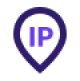 Veltītās IPv4/IPv6 adreses
