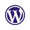 WordPress hostings