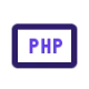 Jaunākā PHP versija