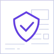 SSL/TLS aizsargāts